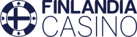 Finlandia Casino